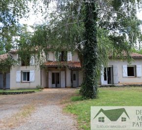 à vendre Varilhes
