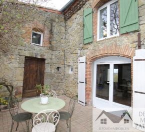 vente Nailloux