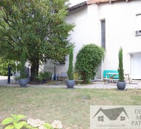 à vendre Quint Fonsegrives