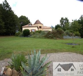 à vendre Saint Girons