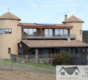 à vendre Carcassonne