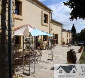 à vendre Carcassonne