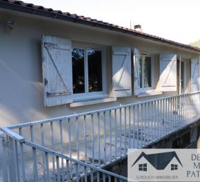 à vendre Foix