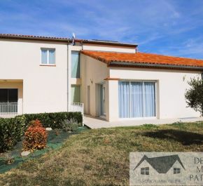 à vendre Varilhes