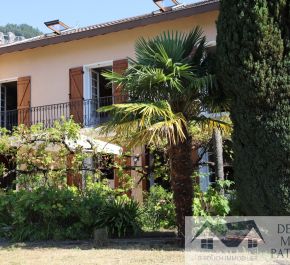 à vendre Tarascon Sur Ariege
