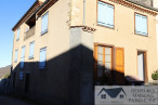  vendre Maison de village Foix