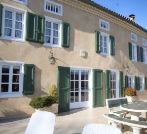 A vendre Saint Girons | Réf 0900548 - Demeures maisons patrimoine
