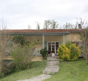 A vendre Foix | Réf 0900561 - Demeures maisons patrimoine