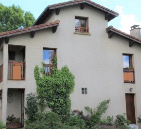 A vendre La Bastide De Serou | Réf 0900573 - Demeures maisons patrimoine