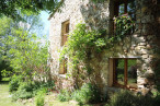  vendre Maison La Bastide De Serou