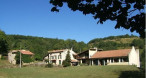 A vendre  Foix | Réf 0900575 - Demeures maisons patrimoine