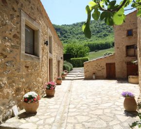 A vendre Rennes Les Bains | Réf 0900579 - Demeures maisons patrimoine