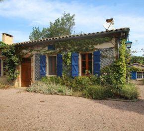A vendre Daumazan Sur Arize | Réf 0900594 - Demeures maisons patrimoine