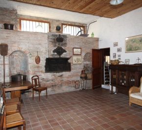 A vendre Pamiers | Réf 0900598 - Demeures maisons patrimoine