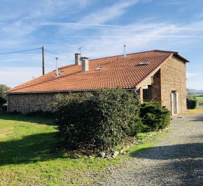 à vendre Carbonne