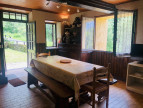 vente Maison de hameau Seix