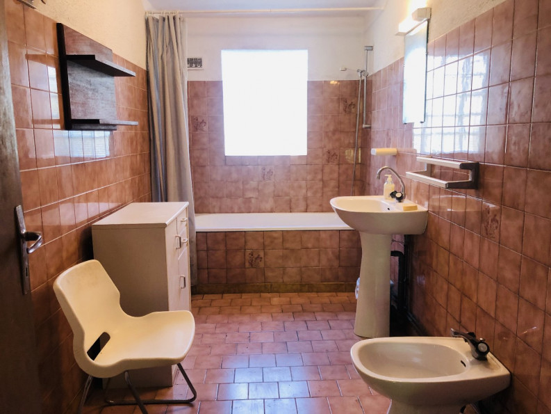 vente Maison de hameau Seix - Photo 12
