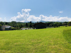 vente Terrain constructible Montjoie En Couserans