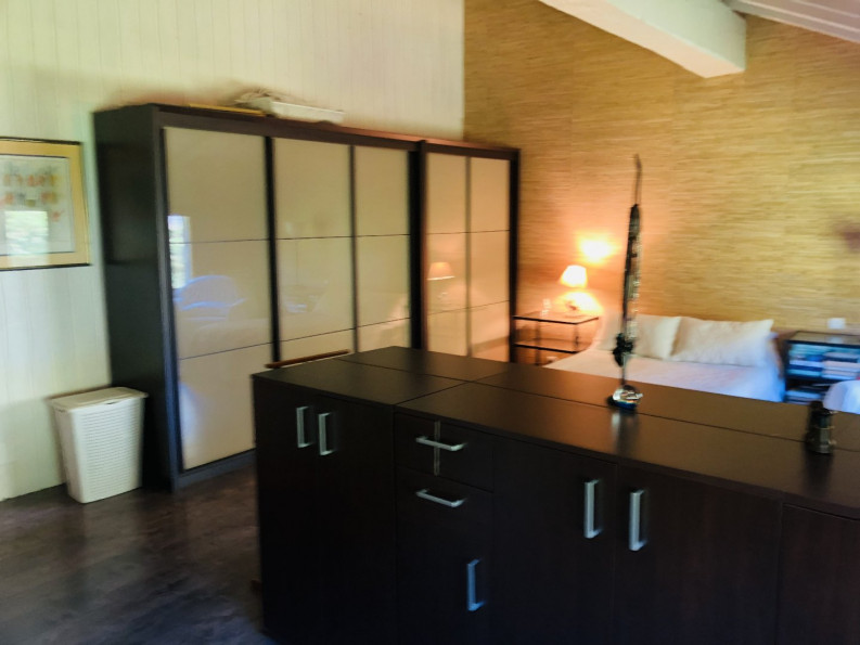 vente Corps de ferme La Bastide De Serou - Photo 18