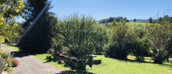 vente Corps de ferme La Bastide De Serou