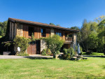 à vendre Corps de ferme La Bastide De Serou