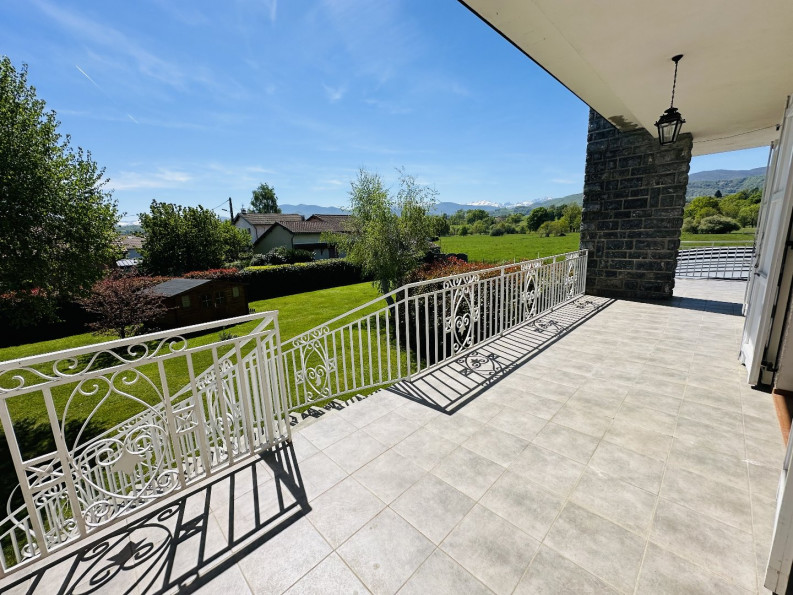 sale Maison Lorp Sentaraille - Photo 8