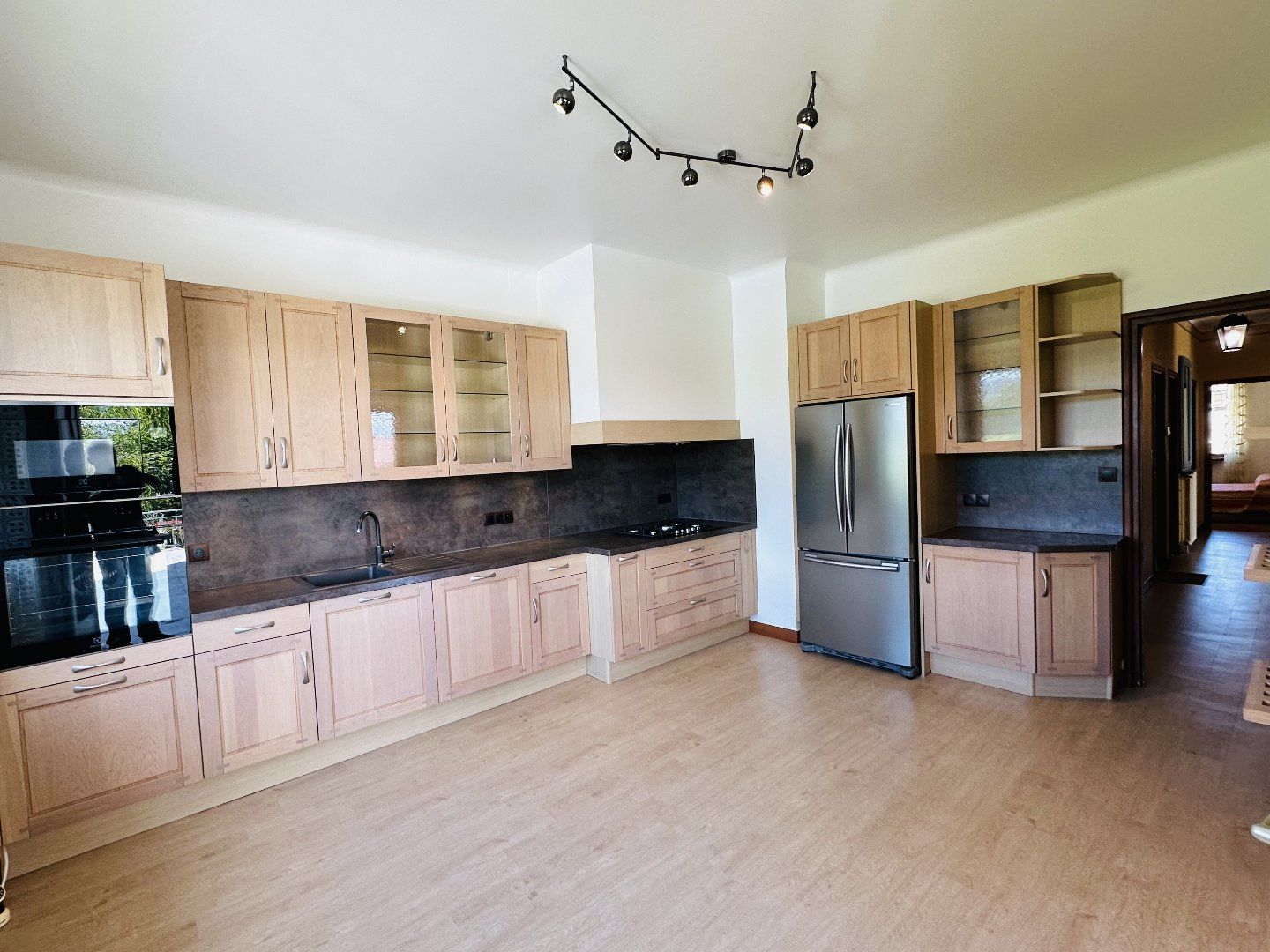 à vendre Maison Lorp Sentaraille