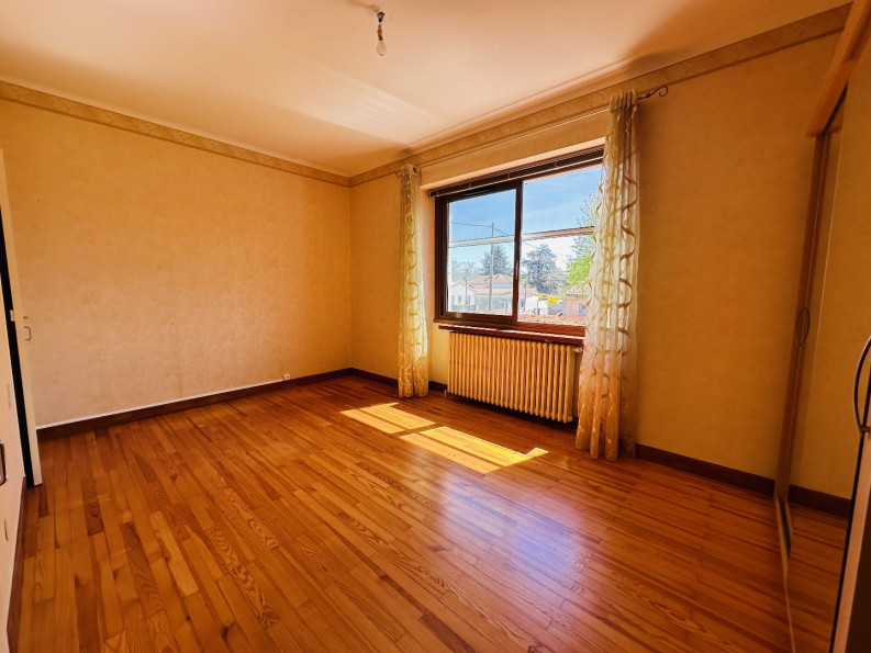 sale Maison Lorp Sentaraille - Photo 16