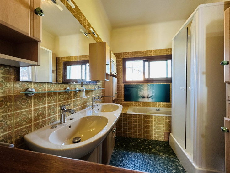 à vendre Maison Lorp Sentaraille