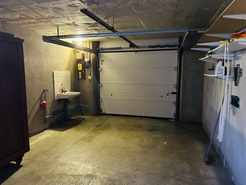 sale Maison Lorp Sentaraille - Photo 18