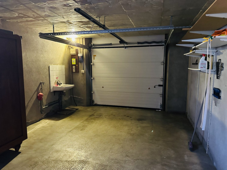 à vendre Maison Lorp Sentaraille