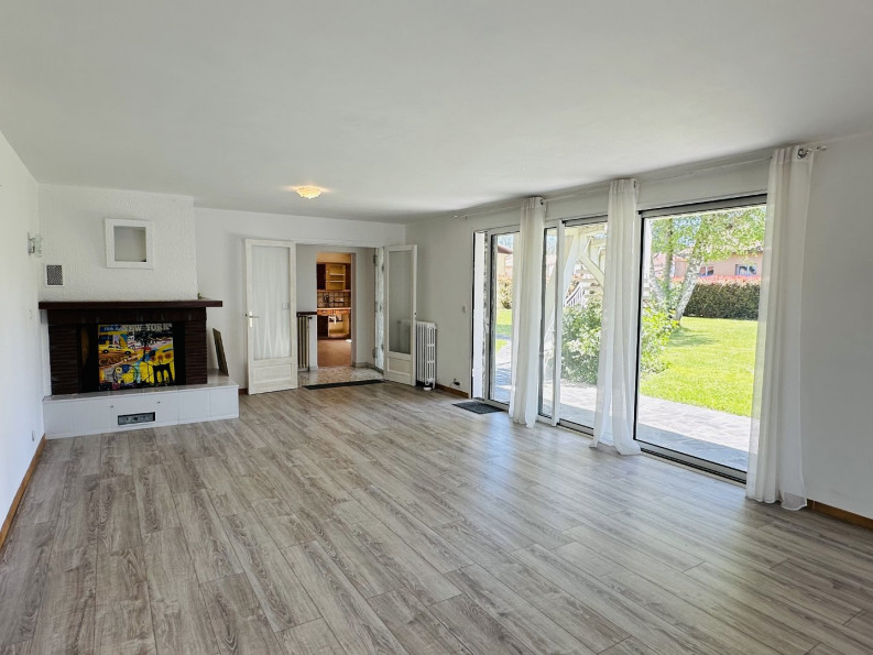 vente Maison Lorp Sentaraille - Photo 6