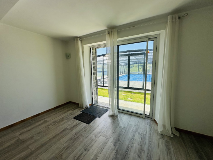 à vendre Maison Lorp Sentaraille