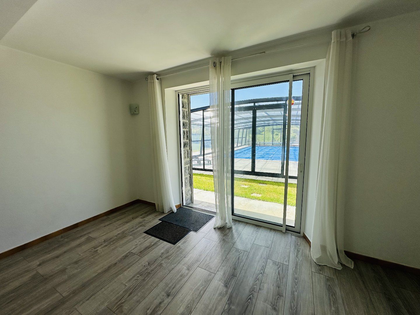 à vendre Maison Lorp Sentaraille