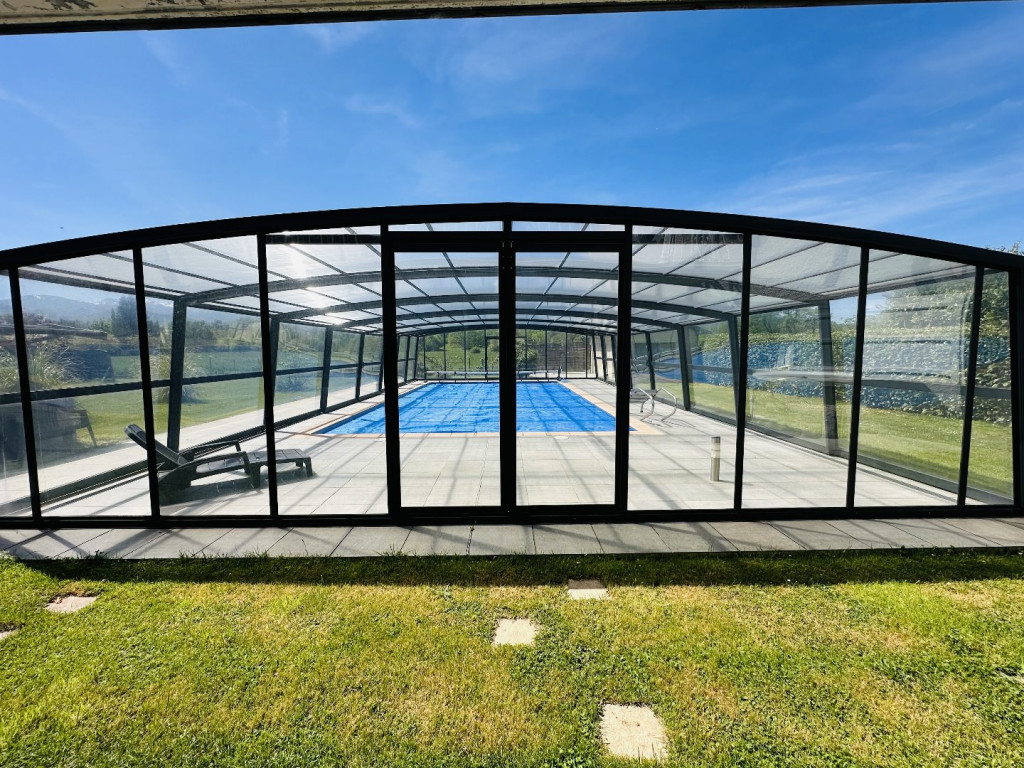 à vendre Maison Lorp Sentaraille - Photo 3