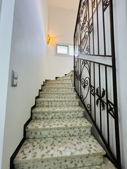 vente Maison Lorp Sentaraille - Photo 7