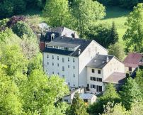 sale Aulus-les-bains