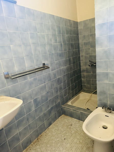 sale Immeuble Aulus-les-bains - Photo 11