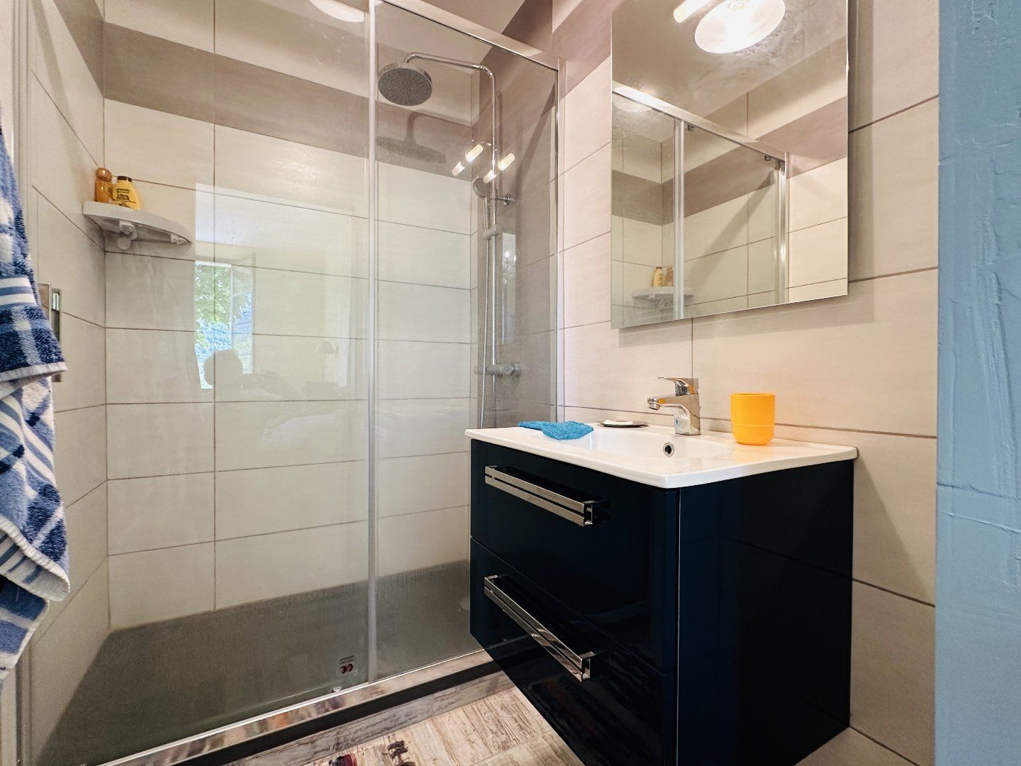 à vendre Maison individuelle Galey