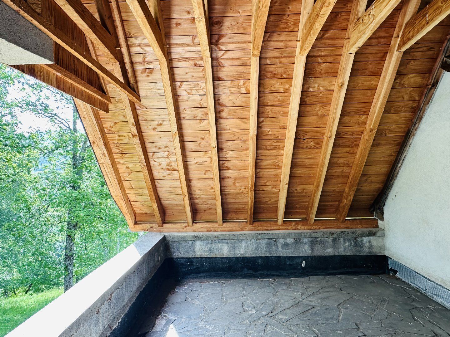 à vendre Maison individuelle Galey