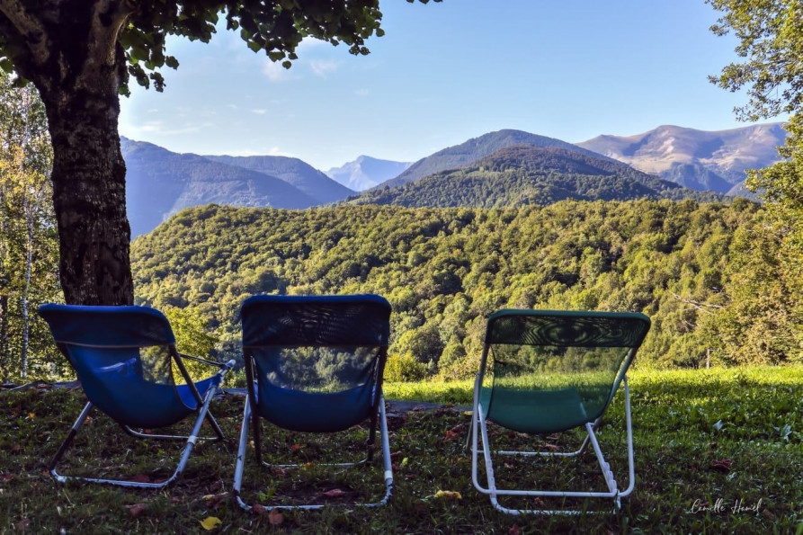 vente Maison individuelle Galey - Photo 5