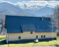à vendre Galey