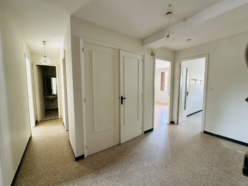 sale Appartement en résidence Saint Girons - Photo 3