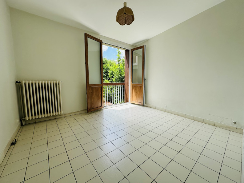 sale Appartement en résidence Saint Girons - Photo 5