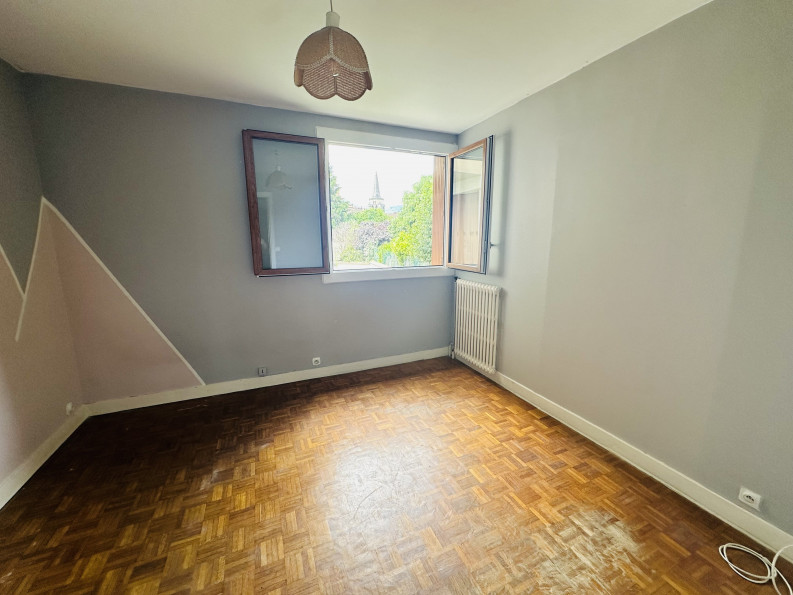 sale Appartement en résidence Saint Girons - Photo 6