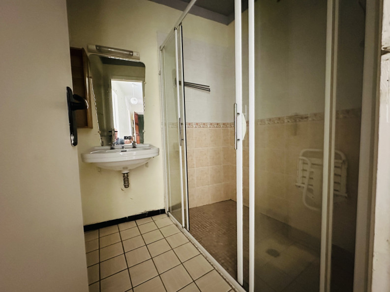 sale Appartement en résidence Saint Girons - Photo 7