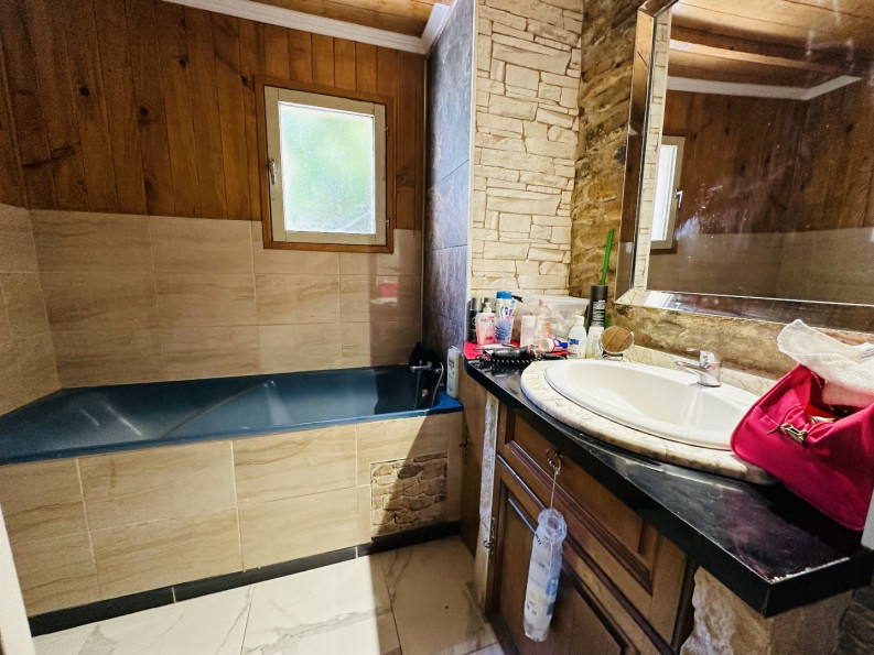 vente Bergerie Sentein - Photo 9