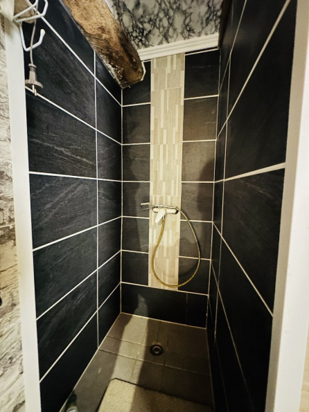 vente Bergerie Sentein - Photo 10