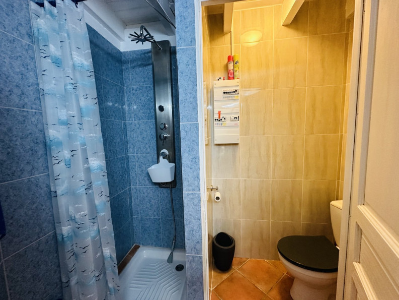 vente Maison Saint Lary - Photo 13