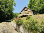 vente Maison Saint Lary